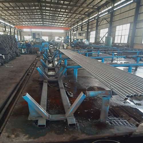 阳谷声测管每米重量如何计算