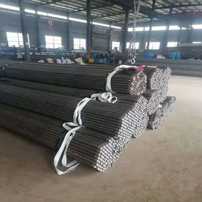 阳谷声学测试管的布置和埋设方法
